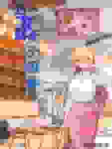 互联网女子图鉴