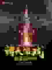 诸天游戏的幕后BOSS