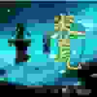 我有一口炎黄气