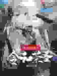 在东京成为令和茶圣