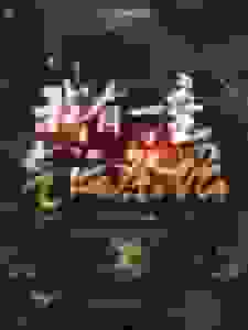 我有一座气运祭坛