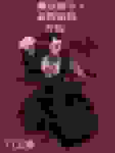 幕后黑手从血族始祖开始