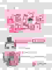 我家太子妃超凶的