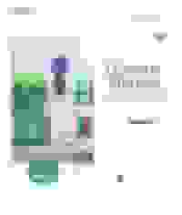 这个明星明明很强却过分自闭