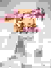 地下城的一百万种活法