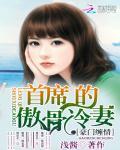 豪门缠情：首席的傲骨冷妻
