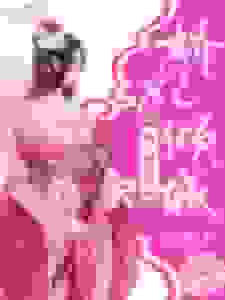 娇妃倾城：陛下，硬要宠