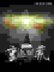 末世之重返饥荒