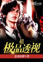 超极品透视