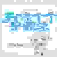 我家个个是霸总