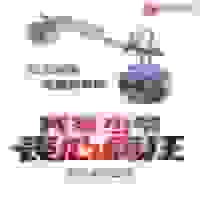 我家少爷丧心病狂