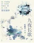 九夜长歌