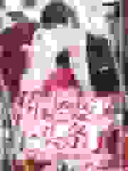 宫少你老婆又上头条了