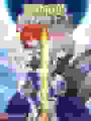 迦勒底的黑发骑士王