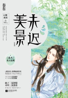 美景未迟沈美景宋凉臣