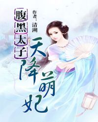 腹黑太子天降萌妃