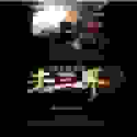 发个红包去三界