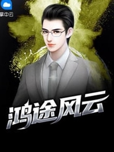 鸿途风云柳擎宇曹淑慧