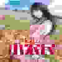 乡野小农民张铁柱翠花徐莹