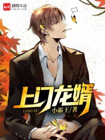 上门龙婿