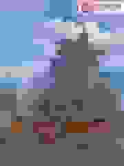 我可以无限转化