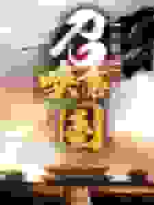 大秦之召唤帝国