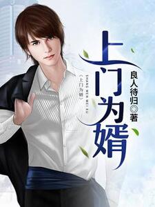上门为婿（神级狂婿）（宋齐程雪）
