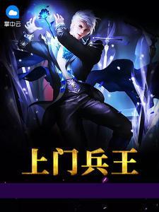 上门兵王（叶秋吴馨）