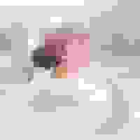 乡村透视小狂医夏东黄月桃