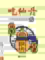 吃仙丹100000000枚