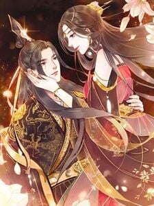 快穿之愚姐不好惹