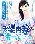 误惹腹黑男：老婆再爱我一次