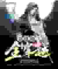 身边的人全穿越