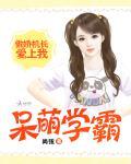 呆萌学霸：傲娇机长爱上我