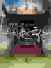 异世之三国赵云传