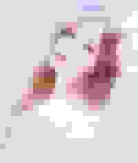 第一宠婚：总裁情难自控夏子夕穆少天