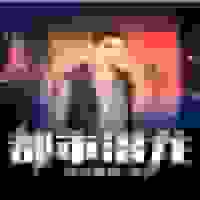 都市潜龙赵东苏菲