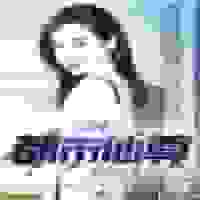 重生之都市仙尊