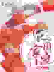 农家小团宠的躺赢人生