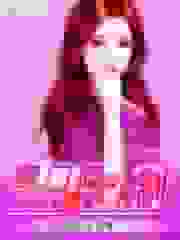 我的亲亲老婆：豪门隐婚AA制