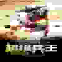 女总裁的超级兵王