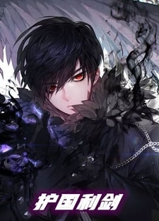 护国利剑
