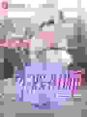 炼器祖师讨厌女人