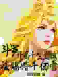 斗罗：开局十生武魂被赐婚千仞雪