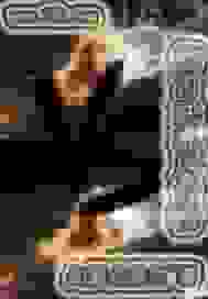 都市武林风云榜