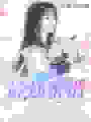 重生之最强蜜婚