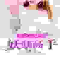 美女总裁的妖孽高手