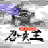 史上最强召唤王