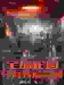 全球轮回：只有我能签到