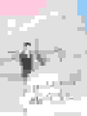 向他的小祖宗服个软